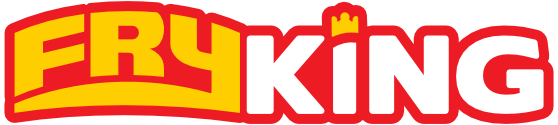 Fryking